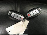NISSAN MURANO SL JN8AZ1MW7DW316985 photo