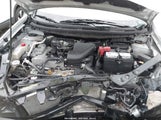 NISSAN ROGUE S JN8AS5MV0AW142773 снимка
