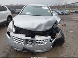 NISSAN ROGUE S JN8AS5MV0AW142773 снимка