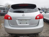 NISSAN ROGUE S JN8AS5MV0AW142773 снимка