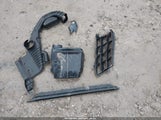 NISSAN ROGUE S JN8AS5MV0AW142773 снимка