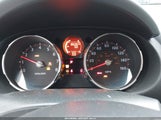 NISSAN ROGUE S JN8AS5MV0AW142773 снимка