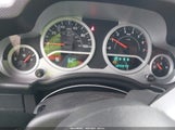 JEEP WRANGLER 1J8GA59168L587554 снимка
