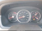 HONDA PILOT EX-L 5FNYF18508B047551 снимка