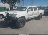 TOYOTA TACOMA SR5 V6 3TMCZ5AN8KM198921 снимка