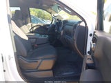 CHEVROLET SILVERADO 1500 CUSTOM 3GCUYBEF3KG701004 снимка