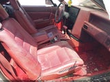 CADILLAC ALLANTE 1G6VR3173HU100979 снимка