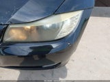 BMW 328I WBAPH7G55BNM59450 снимка