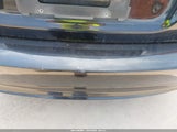 BMW 328I WBAPH7G55BNM59450 снимка
