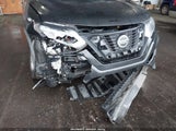 NISSAN ROGUE SV KNMAT2MV8JP597520 снимка