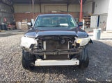 TOYOTA TACOMA 5TFPX4EN7CX010901 снимка