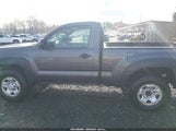TOYOTA TACOMA 5TFPX4EN7CX010901 снимка