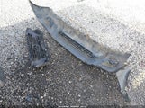 TOYOTA TACOMA 5TFPX4EN7CX010901 снимка