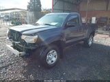 TOYOTA TACOMA 5TFPX4EN7CX010901 снимка