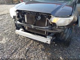 TOYOTA TACOMA 5TFPX4EN7CX010901 снимка