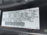 TOYOTA TACOMA 5TFPX4EN7CX010901 снимка