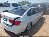 BMW 340I XDRIVE WBA8B7G5XJNV11014 снимка