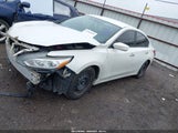 NISSAN ALTIMA 2.5/2.5 S/2.5 SL/2.5 SR/2.5 SV 1N4AL3AP8GC194137 снимка