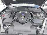 MASERATI QUATTROPORTE S Q4 GRANSPORT ZAM56RRS9H1231719 fotografie