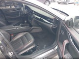 MASERATI QUATTROPORTE S Q4 GRANSPORT ZAM56RRS9H1231719 снимка