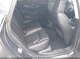 MASERATI QUATTROPORTE S Q4 GRANSPORT ZAM56RRS9H1231719 fotografie