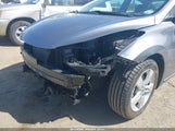 HYUNDAI ELANTRA GLS KMHDH4AE8DU998971 снимка
