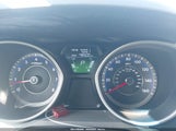 HYUNDAI ELANTRA GLS KMHDH4AE8DU998971 снимка