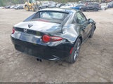 MAZDA MX-5 MIATA RF GRAND TOURING JM1NDAM76J0205170 photo
