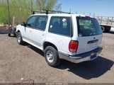 FORD EXPLORER EDDIE BAUER/LIMITED/XL/XLT 1FMZU34X9WZB32498 fotografie