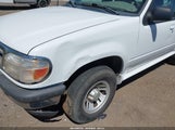 FORD EXPLORER EDDIE BAUER/LIMITED/XL/XLT 1FMZU34X9WZB32498 photo