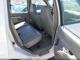 FORD EXPLORER EDDIE BAUER/LIMITED/XL/XLT 1FMZU34X9WZB32498 снимка