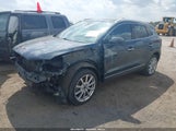 LINCOLN MKC RESERVE 5LMCJ3C94KUL22859 снимка