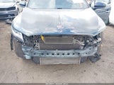 LINCOLN MKC RESERVE 5LMCJ3C94KUL22859 снимка
