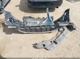 LINCOLN MKC RESERVE 5LMCJ3C94KUL22859 снимка