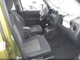 JEEP PATRIOT SPORT 1C4NJPBB9CD579786 снимка