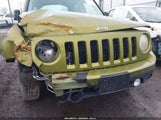 JEEP PATRIOT SPORT 1C4NJPBB9CD579786 снимка