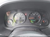 JEEP PATRIOT SPORT 1C4NJPBB9CD579786 снимка