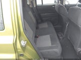 JEEP PATRIOT SPORT 1C4NJPBB9CD579786 снимка