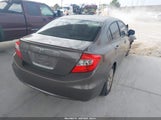 HONDA CIVIC LX 2HGFB2F52CH520513 снимка