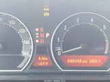 BMW 750LI WBAHN83518DT77870 снимка