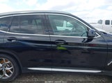 BMW X3 XDRIVE30I 5UXTY5C07M9E46227 снимка