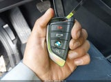BMW X3 XDRIVE30I 5UXTY5C07M9E46227 снимка