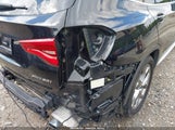 BMW X3 XDRIVE30I 5UXTY5C07M9E46227 снимка