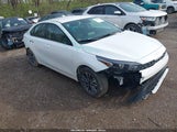 KIA FORTE LXS 3KPF24AD6RE837739 photo