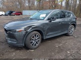 MAZDA CX-5 GRAND TOURING JM3KFBDM6J0388540 снимка