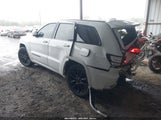 JEEP GRAND CHEROKEE ALTITUDE 4X4 1C4RJFAG3JC499542 photo