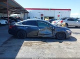 NISSAN ALTIMA 2.5 S 1N4AL3AP3DC268298 снимка