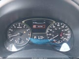 NISSAN ALTIMA 2.5 S 1N4AL3AP3DC268298 снимка