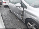 HONDA CIVIC LX 2HGFA16556H520894 снимка