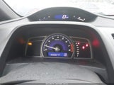 HONDA CIVIC LX 2HGFA16556H520894 снимка